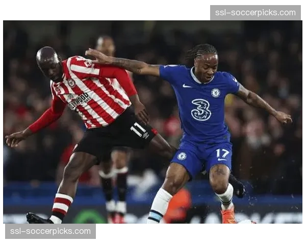 事件通讯:一场平局引发的讨论,复盘曼联对阵布伦特福德比赛中最后时刻的转换失误 事件通讯:一场平局引发的讨论,复盘曼联对阵布伦特福德比赛中最后时刻的转换失误