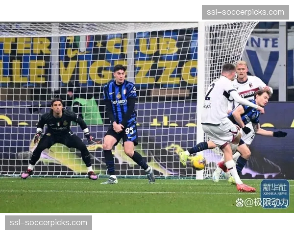 国际米兰2-0莱切，劳塔罗开场闪击源自巴雷拉前场抢断