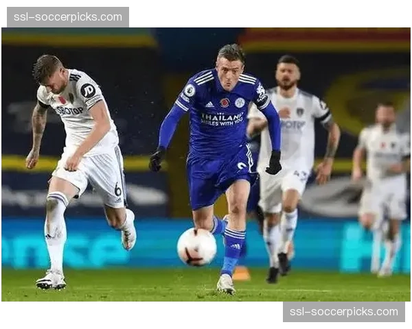 社论：英超争冠集团与保级集团在战术风格上正呈现出前所未有的两极分化