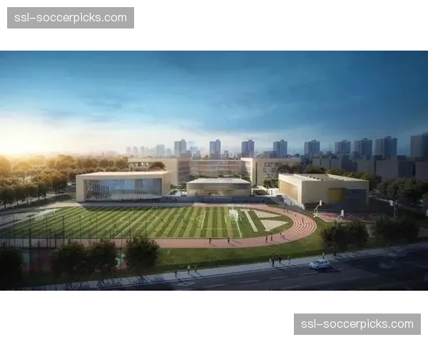 姆巴佩接受队报专访，谈及个人未来与对巴黎项目的长期承诺