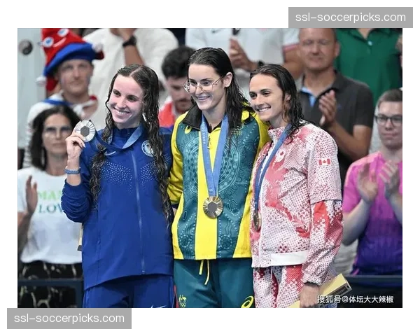 欧洲游泳锦标赛：意大利队异军突起，斩获多枚仰泳金牌