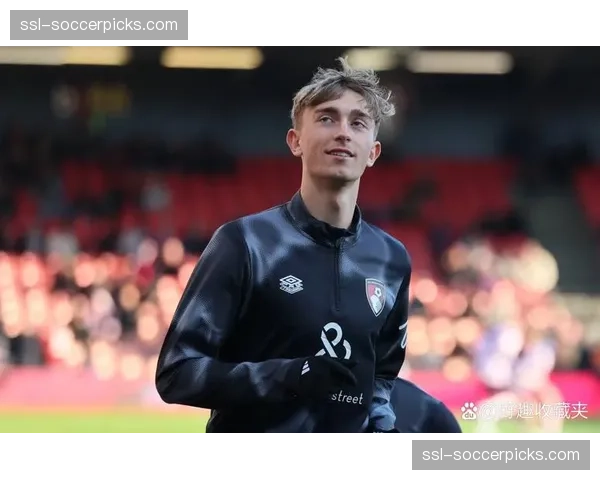 阿斯报：巴黎圣日耳曼将皇家社会中场苏维门迪列为夏窗头号目标