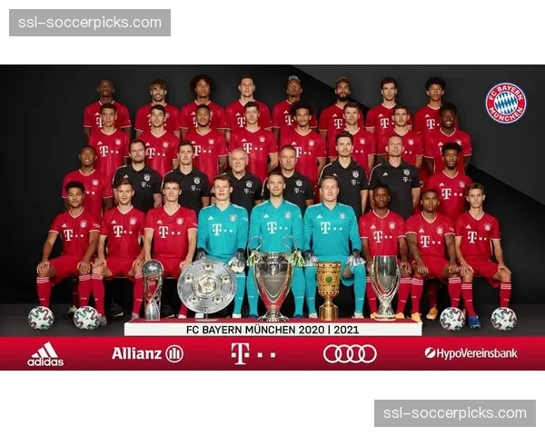 克莱蒙vs图卢兹半场数据:两队共尝试12次快速反击,成功率33% 克莱蒙vs图卢兹半场数据:两队共尝试12次快速反击,成功率33%