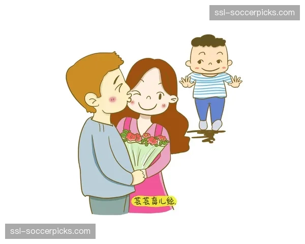 通讯:赛场外的“投技”——一位柔道冠军父亲的育儿经