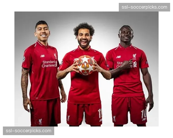 德甲联盟公布2026-27赛季初步赛程草案,强调为世界杯让路 德甲联盟公布2026-27赛季初步赛程草案,强调为世界杯让路