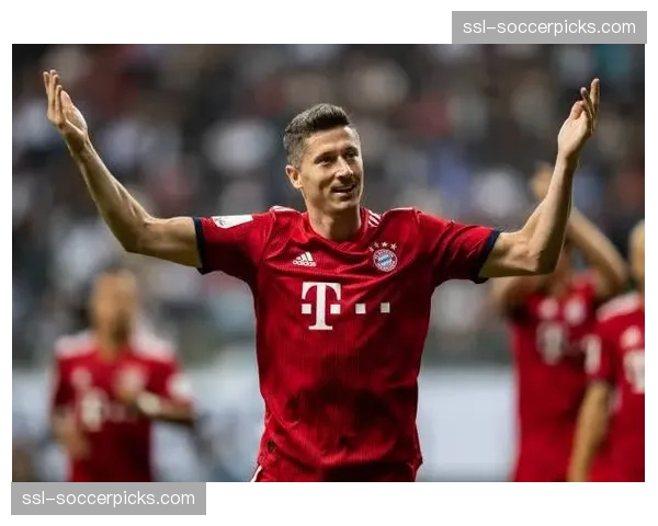 评论员文章:伤病潮侵袭,是德甲赛程过于密集的恶果吗? 评论员文章:伤病潮侵袭,是德甲赛程过于密集的恶果吗?