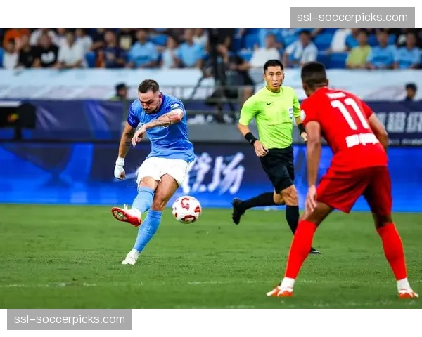 深圳新鹏城0-0闷平梅州客家,上演本赛季首场“广东德比” 深圳新鹏城0-0闷平梅州客家,上演本赛季首场“广东德比”