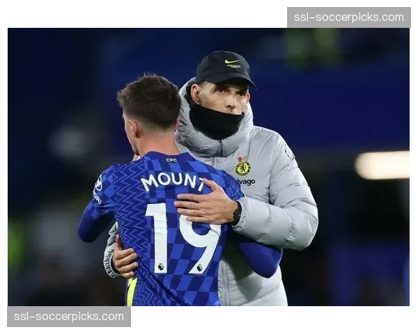 图赫尔赛前新闻发布会强调，对阵皇马需限制对手边后卫内收助攻