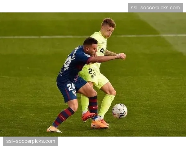 尼斯主场2-0昂热,结束三轮不胜重回胜利轨道 尼斯主场2-0昂热,结束三轮不胜重回胜利轨道