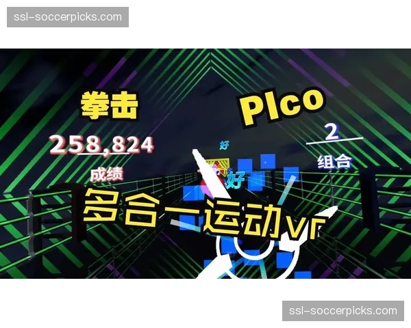 虚拟现实公司推出拳击训练VR系统，已与多家职业团队签约