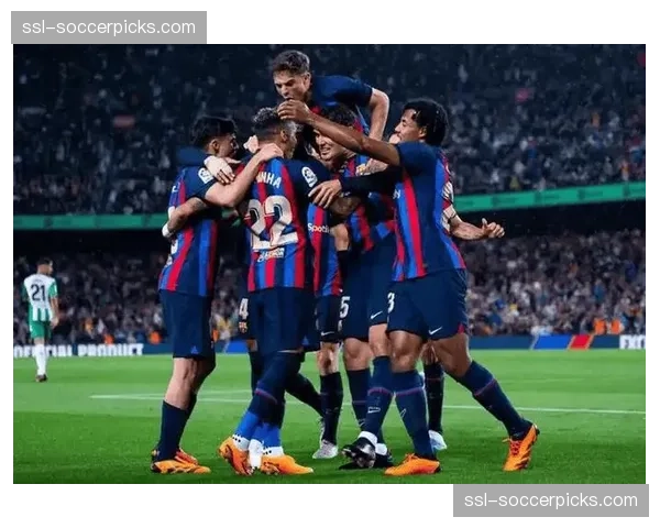 赫罗纳客场挑战皇马，保级压力下寻求客场抢分