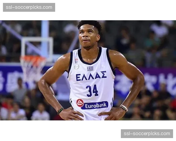 澳大利亚国手马格贝戈在FIBA世界杯预选赛中受伤，影响赛季开局