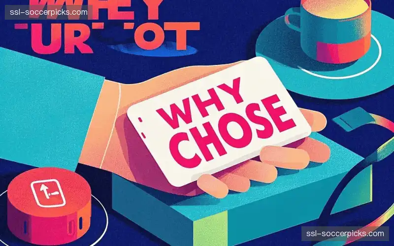 赛事直播核心能力